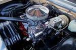 1962 CHEVROLET IMPALA SS - Engine - 215026