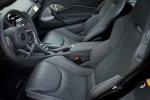 2018 MCLAREN 720S - Interior - 215027