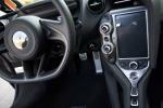 2018 MCLAREN 720S - Misc 5 - 215027