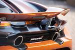 2018 MCLAREN 720S - Misc 1 - 215027
