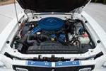 1976 FORD MUSTANG COBRA - Engine - 215031