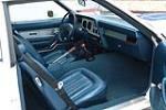 1976 FORD MUSTANG COBRA - Interior - 215031