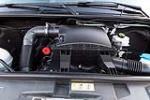 2014 MERCEDES-BENZ SPRINTER CONVERSION VAN - Engine - 215090