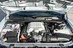 2016 DODGE CHALLENGER HELLCAT - Engine - 215119