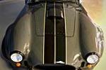 1965 COBRA  BACKDRAFT ROADSTER - Misc 1 - 215160