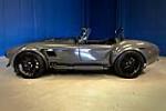 1965 COBRA  BACKDRAFT ROADSTER - Side Profile - 215160