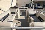 2018 BENNINGTON 23SSBXP PONTOON BOAT - Misc 3 - 215293