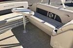 2018 BENNINGTON 23SSBXP PONTOON BOAT - Misc 1 - 215293