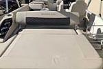 2018 BENNINGTON 23SSBXP PONTOON BOAT - Misc 2 - 215293