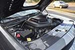 2015 DODGE CHALLENGER CUSTOM COUPE - Engine - 215830