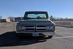 1971 GMC C10 CUSTOM PICKUP - Misc 2 - 215861