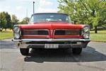 1963 PONTIAC CATALINA 2 DOOR - Misc 1 - 215888