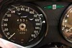 1967 JAGUAR E-TYPE ROADSTER - Misc 4 - 215890