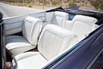 1962 CADILLAC ELDORADO CONVERTIBLE - Misc 1 - 215924
