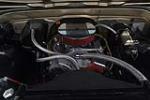 1970 CHEVROLET C-10 PICKUP - Engine - 215988