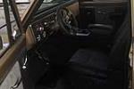 1970 CHEVROLET C-10 PICKUP - Interior - 215988