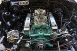 1964 BUICK RIVIERA GS - Engine - 216000