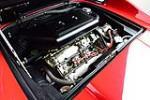 1972 FERRARI DINO 246 GT - Engine - 216372