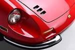 1972 FERRARI DINO 246 GT - Misc 1 - 216372