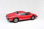 1972 FERRARI DINO 246 GT - Misc 2 - 216372