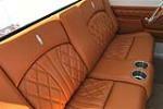 1970 CHEVROLET C10 CUSTOM PICKUP - Misc 1 - 219677