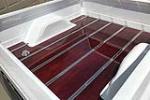 1970 CHEVROLET C10 CUSTOM PICKUP - Misc 2 - 219677