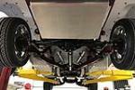 1970 CHEVROLET C10 CUSTOM PICKUP - Misc 6 - 219677