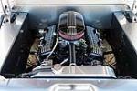 1958 CHEVROLET APACHE CUSTOM PICKUP - Engine - 219730