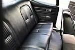 1972 PONTIAC VENTURA CUSTOM COUPE - Misc 1 - 221796