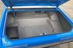 1972 PONTIAC VENTURA CUSTOM COUPE - Misc 5 - 221796