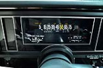 1987 BUICK GRAND NATIONAL - Misc 7 - 221801