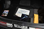 1987 BUICK GRAND NATIONAL - Misc 5 - 221801