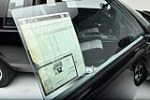 1987 BUICK GRAND NATIONAL - Misc 4 - 221801