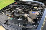 2006 FORD SHELBY GT-H MUSTANG - Engine - 221803