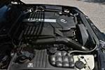 2000 MERCEDES-BENZ SL500 ROADSTER - Engine - 221817