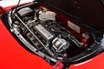 1991 ACURA NSX - Engine - 221848