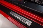 1991 ACURA NSX - Misc 2 - 221848