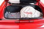 1991 ACURA NSX - Misc 4 - 221848