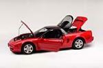 1991 ACURA NSX - Misc 1 - 221848