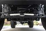 2018 JEEP WRANGLER JK CUSTOM SUV - Misc 1 - 221910