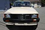 1986 TOYOTA 4X4 PICKUP - Misc 1 - 221932
