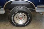 1990 FORD F-150 4X4 PICKUP - Misc 1 - 221933