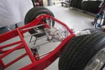 1932 FORD CUSTOM ROADSTER - Misc 1 - 221966
