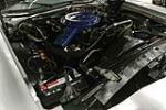 1979 FORD RANCHERO GT PICKUP - Engine - 222004