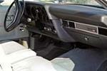 1979 FORD RANCHERO GT PICKUP - Interior - 222004