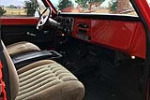 1972 CHEVROLET BLAZER K5 4X4 CUSTOM SUV - Misc 2 - 222025