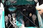 1949 INTERNATIONAL KB-2 PICKUP - Engine - 222073