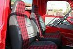 1950 GMC STAKE BED TRUCK - Interior - 222129