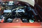 1981 DATSUN 280ZX - Engine - 222216