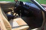 1981 DATSUN 280ZX - Interior - 222216
